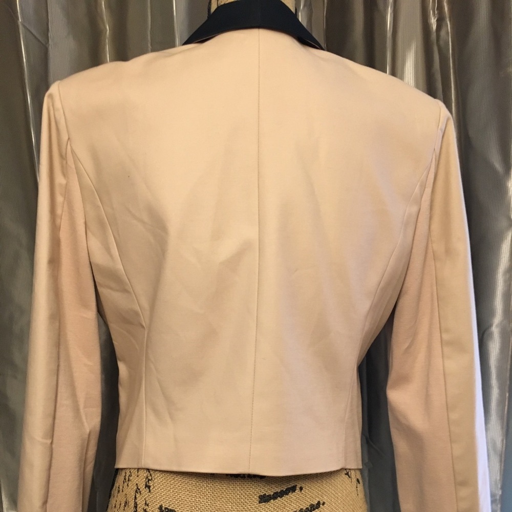 BCBG MaxAzria jacket - Picture 2 of 4